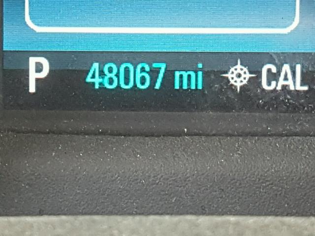 1G11C5SA5GF114235 - 2016 CHEVROLET MALIBU LIM 白色 照片 8