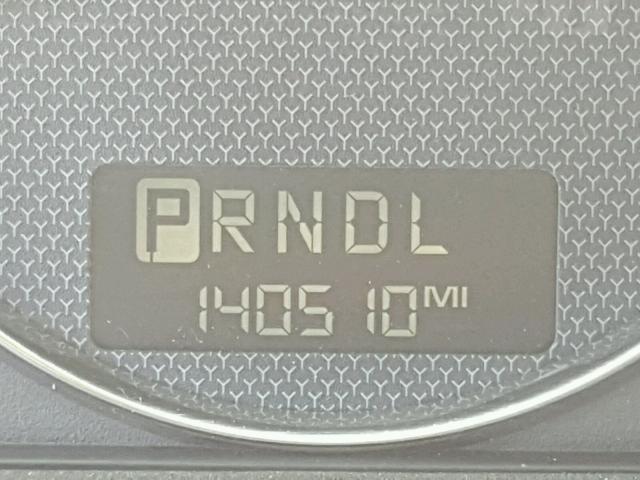 1G1ZT61806F240184 - 2006 CHEVROLET MALIBU MAX WHITE photo 8