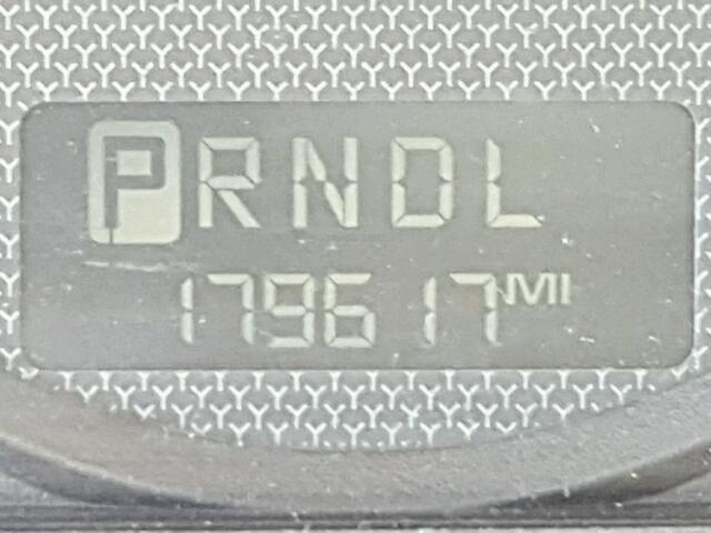 1G1ZT52895F258108 - 2005 CHEVROLET MALIBU LS 红色 照片 8