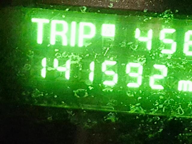 1LNHM87A95Y650342 - 2005 LINCOLN LS Qara foto 8