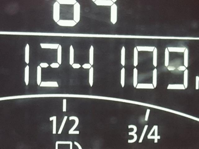 3VW2K7AJ7DM209190 - 2013 VOLKSWAGEN JETTA BASE 金色 照片 8