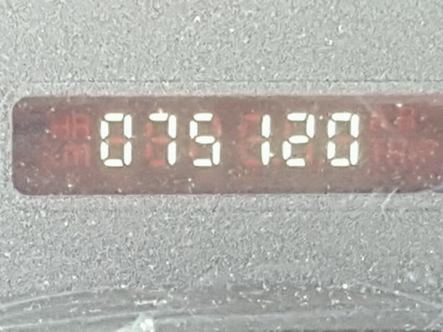 1G1NE52JX16280026 - 2001 CHEVROLET MALIBU LS Boz foto 8