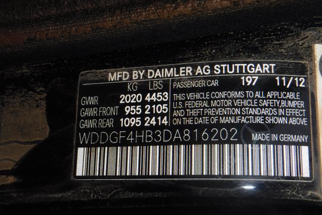 ZACCJBAT5GPC79187 - 2016 JEEP RENEGADE S Boz foto 10