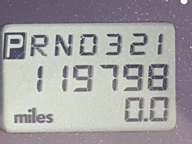 3VWCK21C02M400228 - 2002 VOLKSWAGEN NEW BEETLE 白色 照片 8