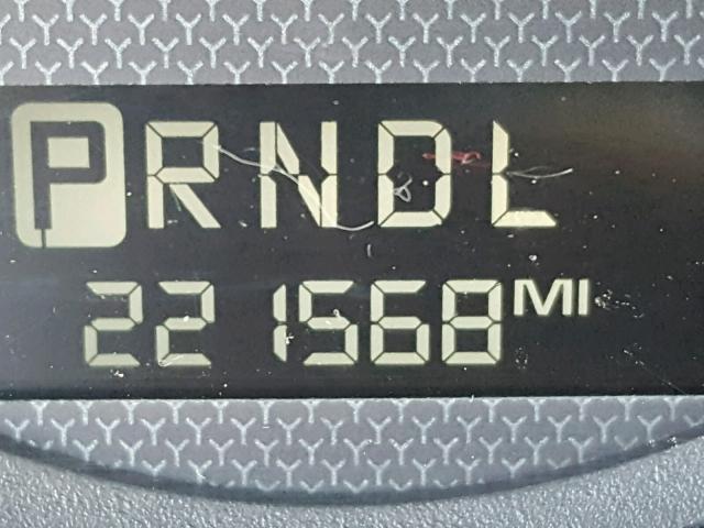 1G1ZT54835F276472 - 2005 CHEVROLET MALIBU LS 金色 照片 8