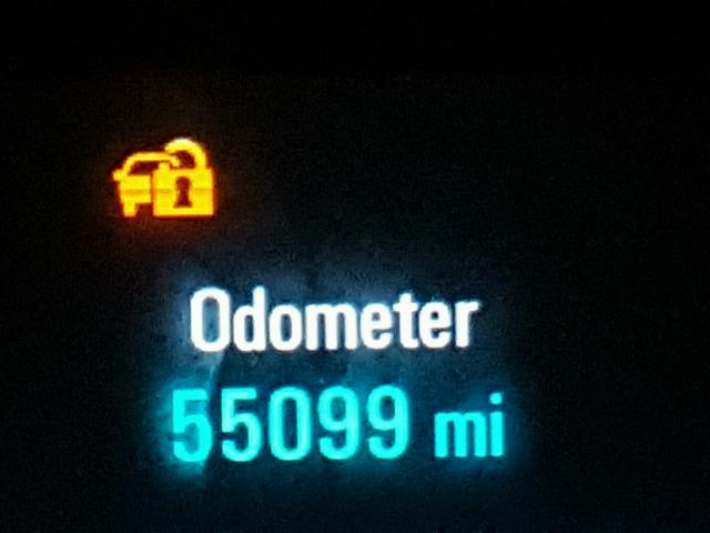 1G11D5RR8DF111382 - 2013 CHEVROLET MALIBU 1LT BLACK photo 8