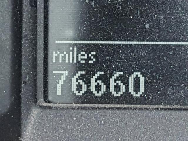 WVWBB7AJXAW217458 - 2010 VOLKSWAGEN GOLF 黑色 照片 8