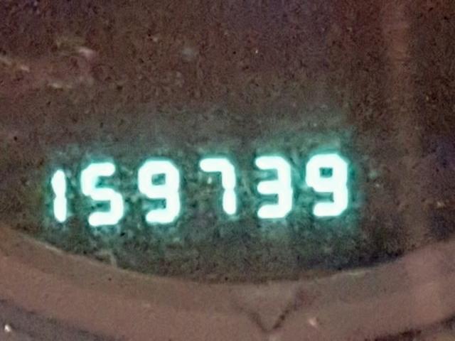 1J8FT47028D643431 - 2008 JEEP COMPASS SP RED photo 8