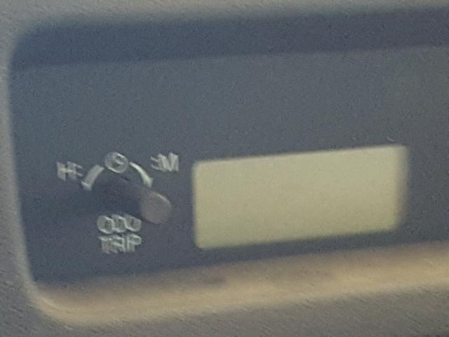 JTLKT334564082037 - 2006 TOYOTA SCION XB Қара фото 8