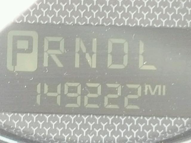 1G1ZT68N87F117746 - 2007 CHEVROLET MALIBU MAX ოქროსფერი ფოტო 8