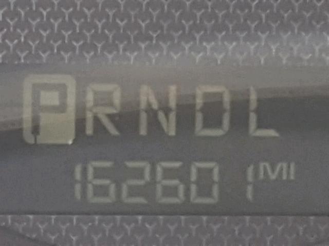 1G1ZT54864F127357 - 2004 CHEVROLET MALIBU LS 灰色 照片 8