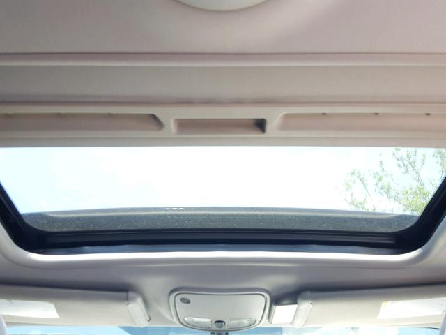 1G1ZT54864F127357 - 2004 CHEVROLET MALIBU LS 灰色 照片 9