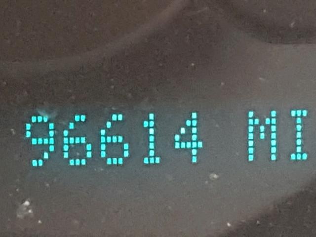 1G1ZB5EB6AF158133 - 2010 CHEVROLET MALIBU LS 棕色 照片 8