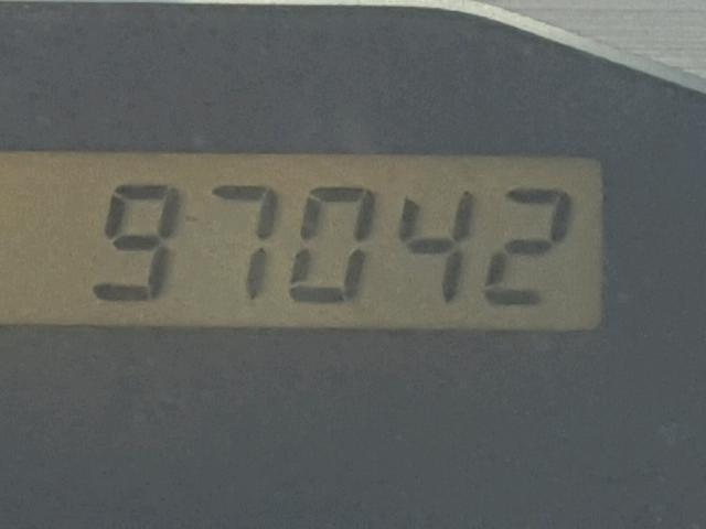 JTKDE177150043757 - 2005 TOYOTA SCION TC 蓝色 照片 8