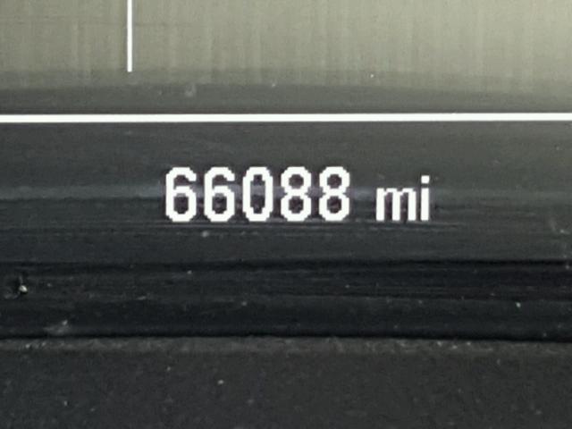 1G1ZB5ST8GF295421 - 2016 CHEVROLET MALIBU LS BLACK photo 8