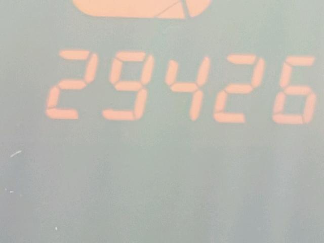 JTLZE4FE7FJ075269 - 2015 TOYOTA SCION XB ბურგუნდია ფოტო 8