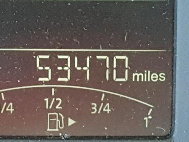 3VW2K7AJ5DM228322 - 2013 VOLKSWAGEN JETTA BASE 银色 照片 8