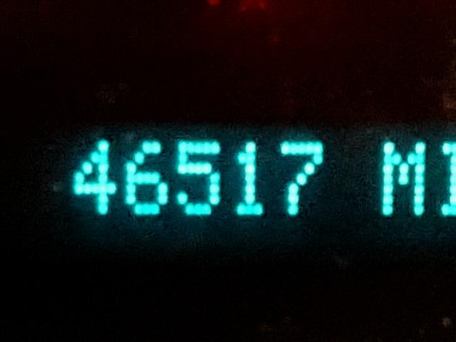 1G1ZH57B294252304 - 2009 CHEVROLET MALIBU 1LT 蓝色 照片 8