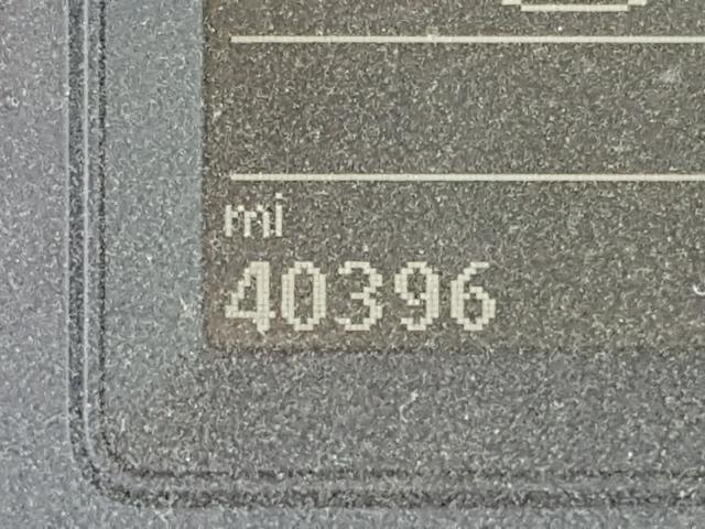 WVWBW8AH9DV001019 - 2013 VOLKSWAGEN EOS KOMFOR 蓝色 照片 8