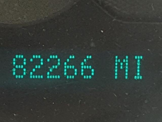 1G1ZG57B98F182760 - 2008 CHEVROLET MALIBU LS 蓝色 照片 8