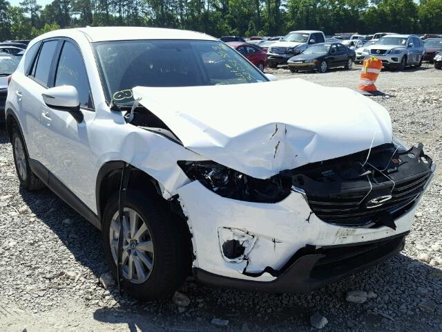 битый опель астра h. лада приора сломанная. битый авто воронеж. сломало ниву шевроле. битые машины.