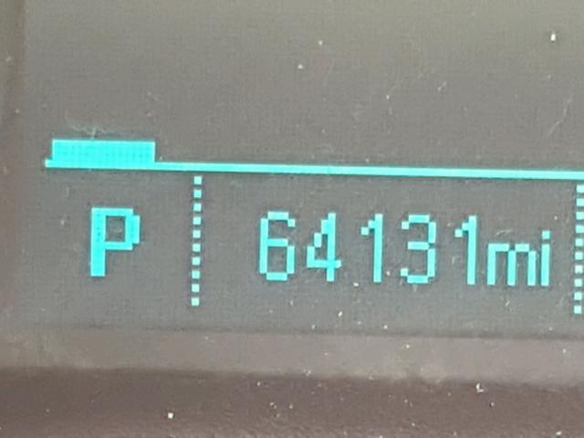 1G11A5SA5DF316865 - 2013 CHEVROLET MALIBU LS 银色 照片 8