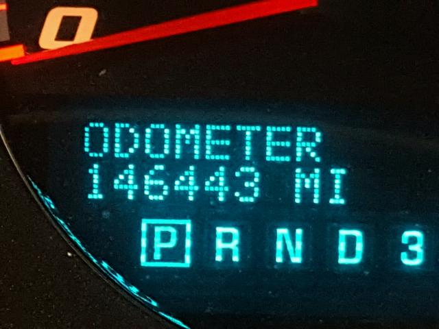 2G1WD58C169381441 - 2006 CHEVROLET IMPALA SUP 灰色 照片 8