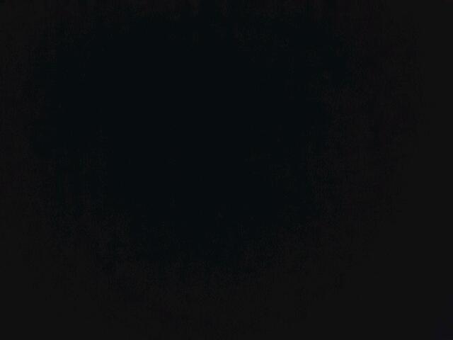 1RF120219N2019168 - 1992 ROADMASTER RAIL DYANASTER 奶油色 照片 10