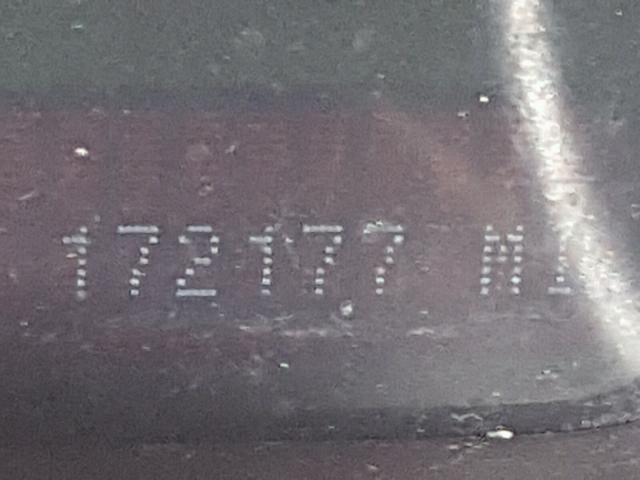 5LMFU28R73LJ35615 - 2003 LINCOLN NAVIGATOR 米色 照片 8