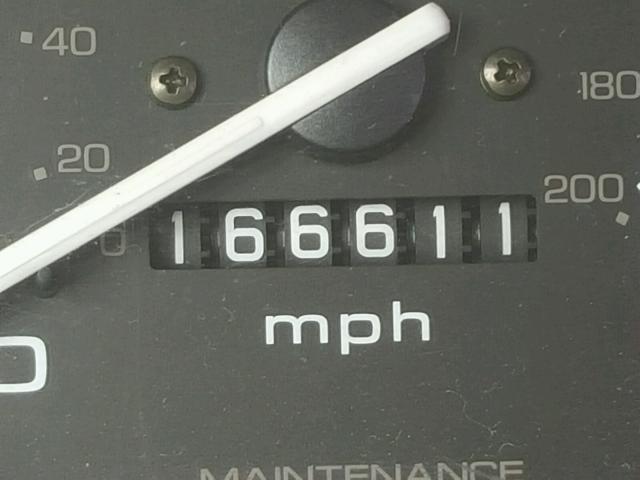 2HGEJ6617YH533090 - 2000 HONDA CIVIC BASE 绿色 照片 8