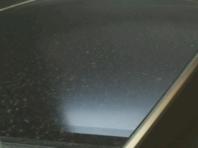 19XFC1F36GE021333 - 2016 HONDA CIVIC EX შავი ფოტო 8