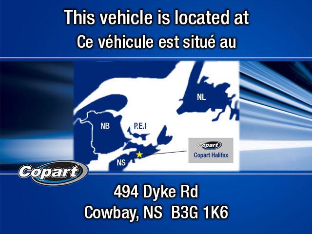 1C6RD7JT4CS202787 - 2012 DODGE RAM 1500 L RED photo 10