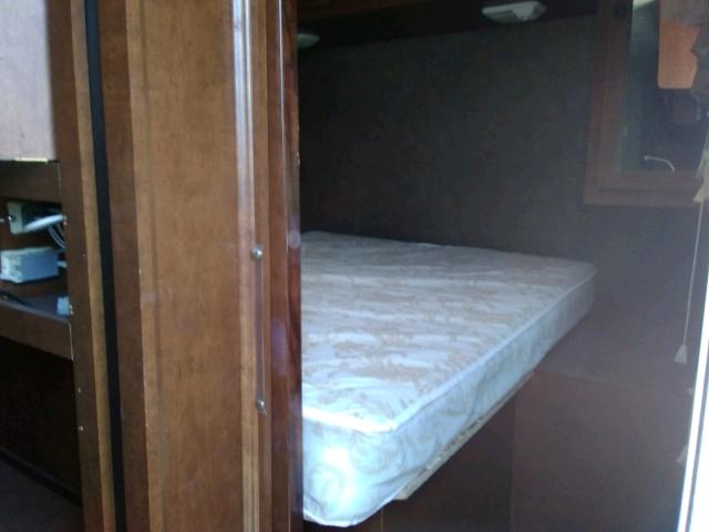 5SFPB352XCE245882 - 2012 PROW PROWLER WHITE photo 5