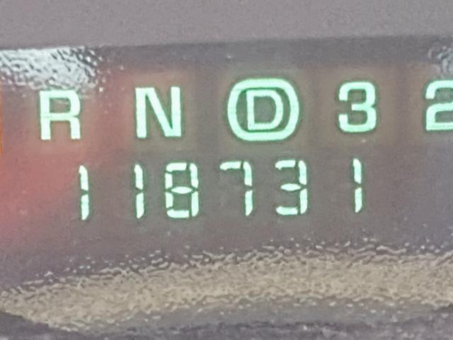 2G4WB52KXW1421197 - 1998 BUICK REGAL LS MAROON photo 8