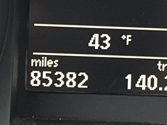 WVWAB7AJ6AW291732 - 2010 VOLKSWAGEN GOLF 灰色 照片 8