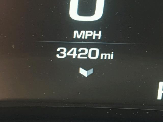 1G1FH1R72H0106575 - 2017 CHEVROLET CAMARO SS Plata foto 8