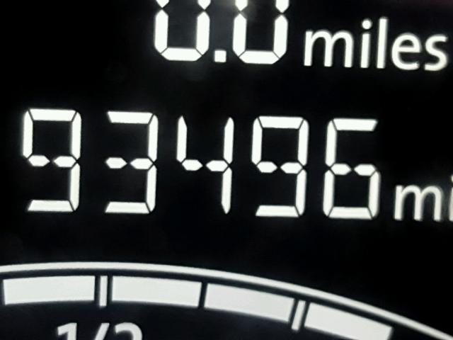 3VW2K7AJ5FM256477 - 2015 VOLKSWAGEN JETTA BASE 棕色 照片 8