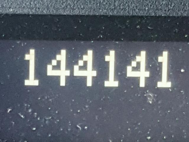 1GNDV23L05D264430 - 2005 CHEVROLET UPLANDER L 棕色 照片 8