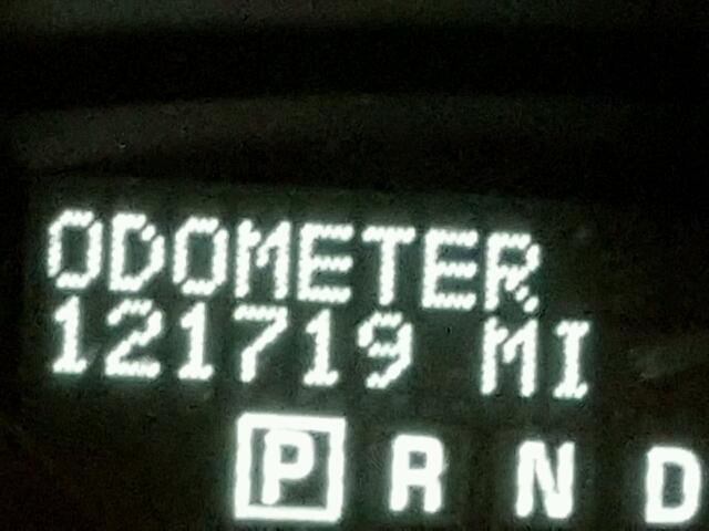 5GZEV23D49J119144 - 2009 SATURN OUTLOOK XR ოქროსფერი ფოტო 8