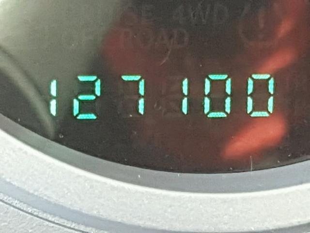 1J8GA59177L224808 - 2007 JEEP WRANGLER S BLUE photo 8