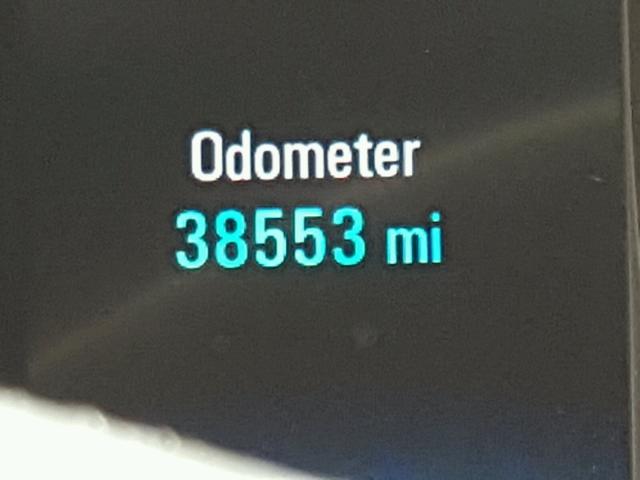 1G11E5SA6GF103982 - 2016 CHEVROLET MALIBU LIM 银色 照片 8