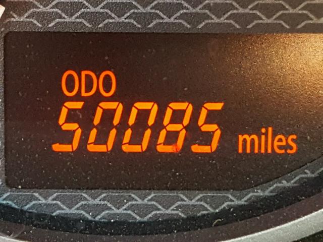 JF1ZNAA17G9701023 - 2016 TOYOTA SCION FR-S ლურჯი ფოტო 8