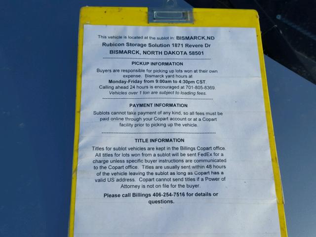 WVWTH63B03P035171 - 2003 VOLKSWAGEN PASSAT GLX 白色 照片 9