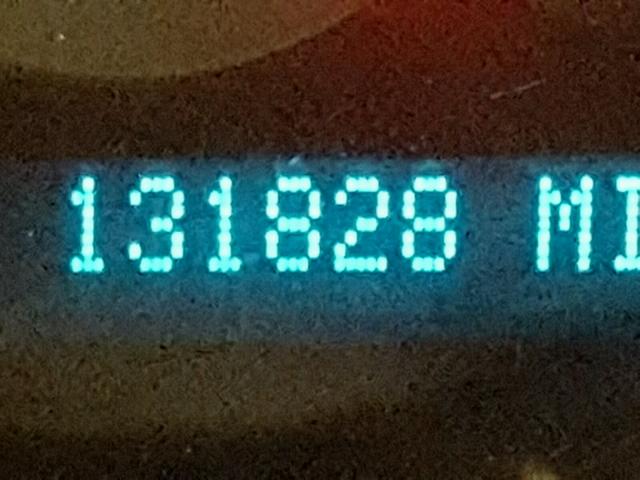 1G1ZG57BX9F115859 - 2009 CHEVROLET MALIBU LS 蓝色 照片 8