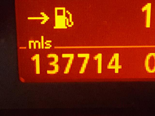 WBANE53566CK88459 - 2006 BMW 525 I SILVER photo 8