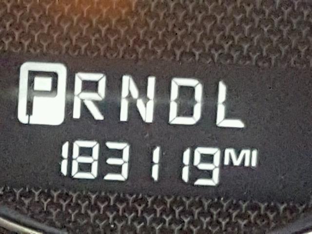 1G1ZU57N17F216417 - 2007 CHEVROLET MALIBU LTZ თეთრი ფოტო 8