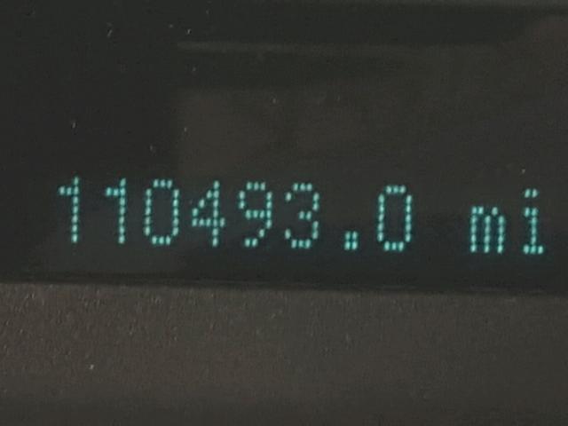 2FMGK5CC0CBD04553 - 2012 FORD FLEX SEL Սև լուսանկար 8