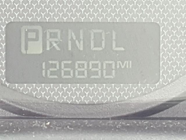 1G1ZT52854F103537 - 2004 CHEVROLET MALIBU LS GRAY photo 8