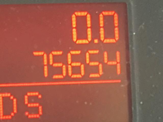 3VWRF31Y56M332207 - 2006 VOLKSWAGEN NEW BEETLE 红色 照片 8