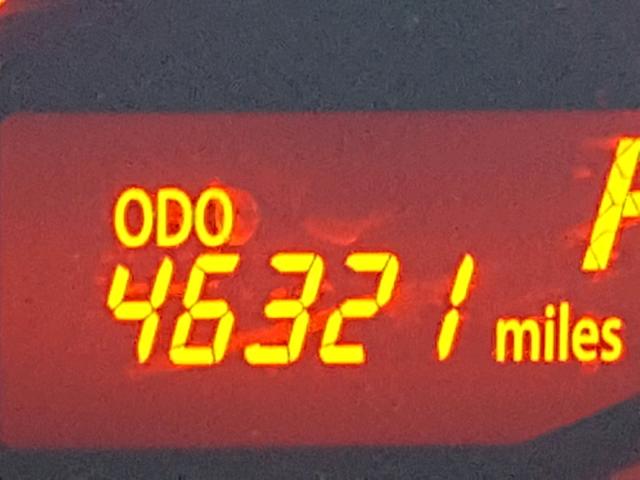 JF1ZNAA10D2733770 - 2013 TOYOTA SCION FR-S ვერცხლისფერი ფოტო 8